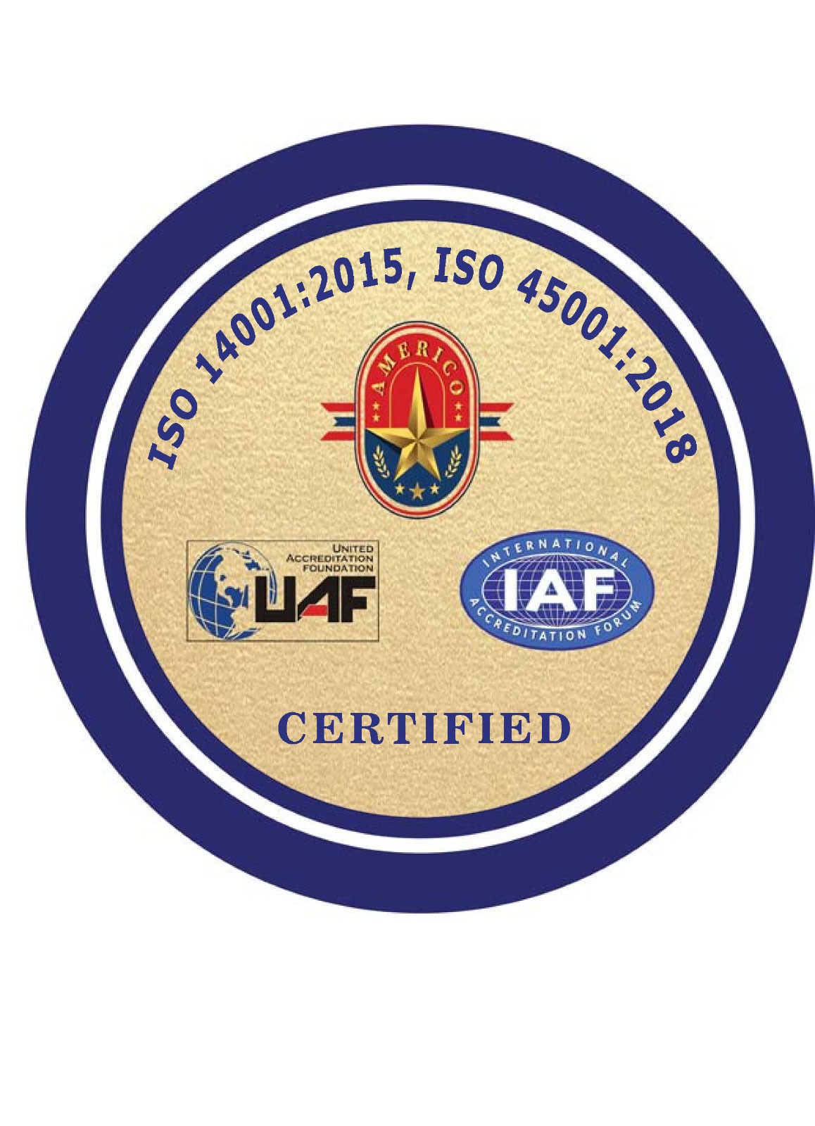 UAF Americo-logo 14 45_0