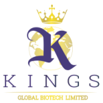Kings Global Biotech Ltd