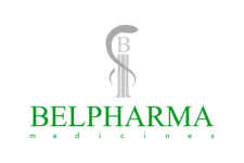 BELPHARMA