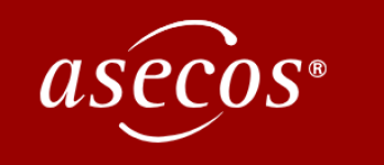 asecos